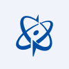 SUFA Technology Industry Co., Ltd. CNNC