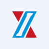Xinxing Ductile Iron Pipes Co., Ltd.