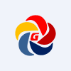 Gansu Engineering Consulting Group Co., Ltd.