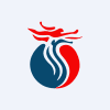 Changjiang Securities Company Limited
