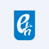Easyhome New Retail Group Corporation Limited