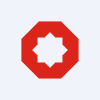 Beijing New Building Materials Public Limited Company