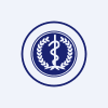 PKU HealthCare Corp.,Ltd.