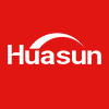Chengdu Huasun Technology Group Inc., Ltd.