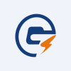 GEPIC Energy Development Co., Ltd.