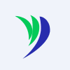 Qinghai Salt Lake Industry Co.,Ltd