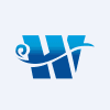Huawen Media Group