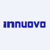 Innuovo Technology Co., Ltd.