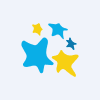 Caissa Tosun Development Co., Ltd.