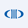 CNFC Overseas Fisheries Co.,Ltd