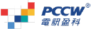 PCCW Limited