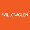 Willowglen MSC Berhad