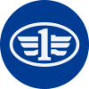 FAW Jiefang Group Co., Ltd
