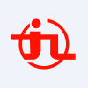 Sichuan Jiuzhou Co., Ltd.