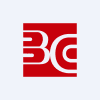 Beijing Jingxi Culture & Tourism Co.,Ltd