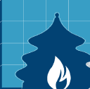 Shandong High Speed Renewable Energy Group Limited