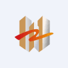 Tieling Newcity Investment Holding (Group) Limited
