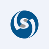 Shaanxi Jinye Science Technology and Education Group Co.,Ltd