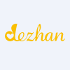 Dezhan Healthcare Company Limited