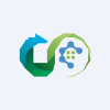 MCC Meili Cloud Computing Industry Investment Co., Ltd.