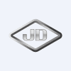 Jiangsu Nonghua Intelligent Agriculture Technology Co.ltd