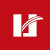 Hangjin Technology Co., Ltd.