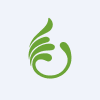 Shenwu Energy Saving Co., Ltd.