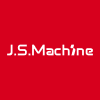 J.S. Corrugating Machinery Co., Ltd.