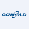 Guangdong Goworld Co., Ltd.