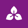 TUS ENVIRONMENTAL SCIENCE AND TECHNOLOGY DEVELOPMENT Co., LTD.