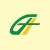 Dongguan Development (Holdings) Co., Ltd.