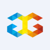 Guangxi Yuegui Guangye Holdings Co., Ltd.
