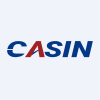 CASIN Real Estate Development Group Co.,Ltd.