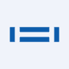 Hwacheon Machine Tool Co. Ltd