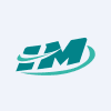 Anhui Huamao Textile Co., Ltd.