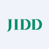 Tangshan Jidong Equipment and Engineering Co.,Ltd.
