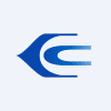 Kangnam Jevisco Co., Ltd