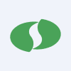 Beijing Shunxin Agriculture Co.,Ltd