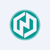Ning Xia Yin Xing Energy Co.,Ltd