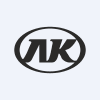 Anhui Ankai Automobile Co., Ltd