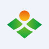 New Hope Liuhe Co.,Ltd.