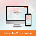 Hanwha Corporation