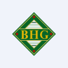 Beijing Hualian Department Store Co., Ltd