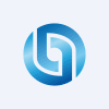 Hubei Energy Group Co., Ltd.