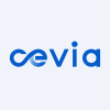 City Development Environment CO.,Ltd.