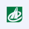 Hainan Expressway Co., Ltd.