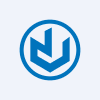 Anhui Zhongding Sealing Parts Co., Ltd.