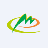 Emei Shan Tourism Co.,Ltd