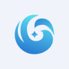 ZJBC Information Technology Co., Ltd