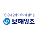 BOHAE BREWERY Co., Ltd.